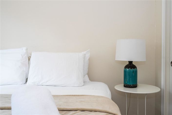 Image No.46-3 Bed Townhouse for sale