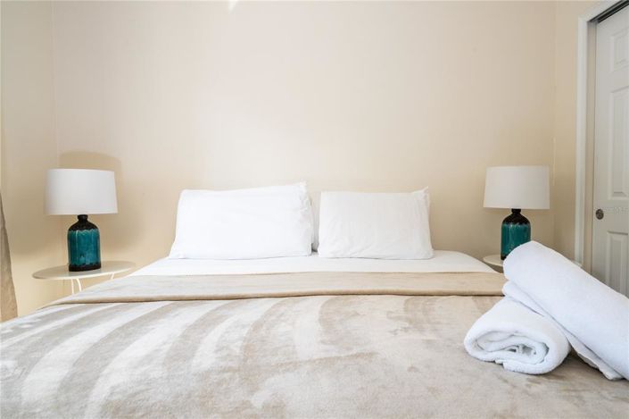 Image No.47-3 Bed Townhouse for sale