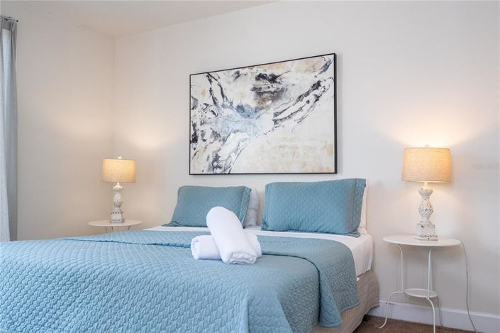 Image No.57-3 Bed Townhouse for sale