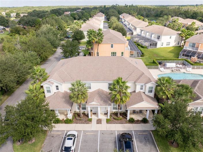 Image No.6-3 Bed Townhouse for sale