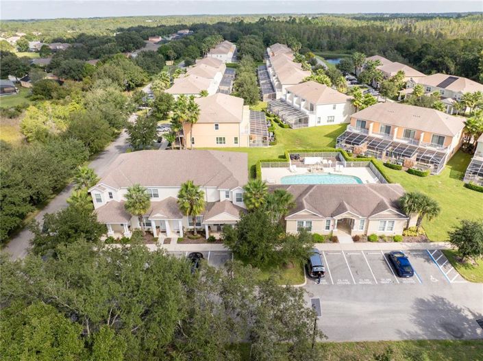 Image No.7-3 Bed Townhouse for sale