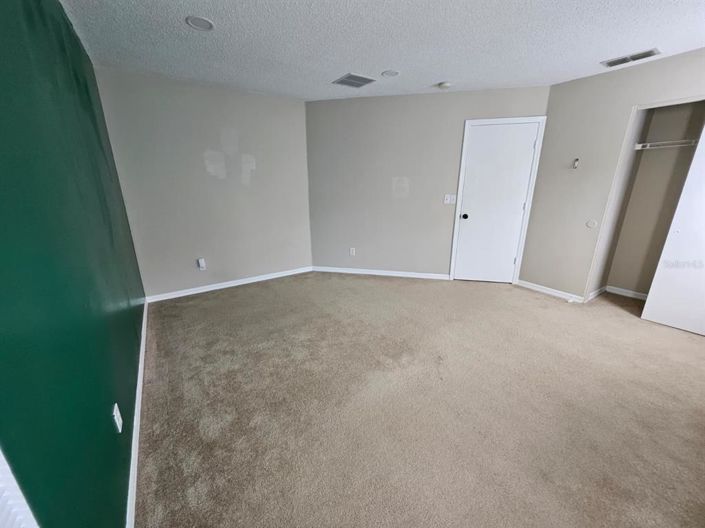 Image No.11-Maison de 5 chambres à vendre à Saint John