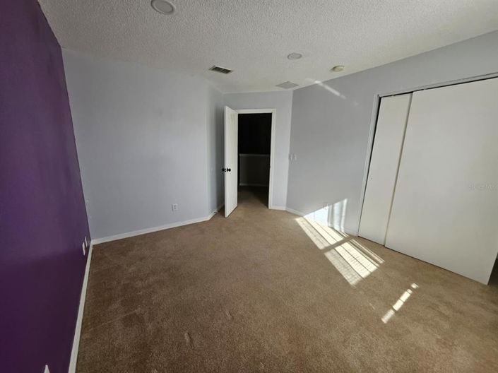 Image No.12-Maison de 5 chambres à vendre à Saint John