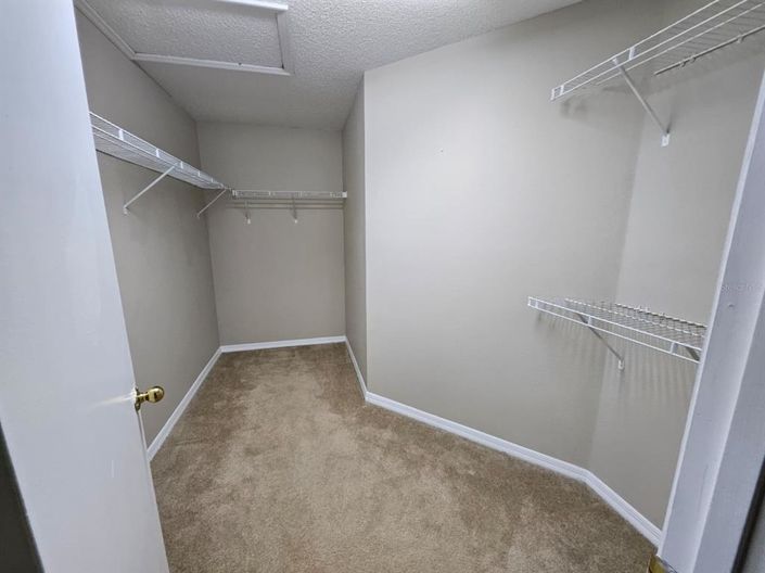 Image No.14-Maison de 5 chambres à vendre à Saint John