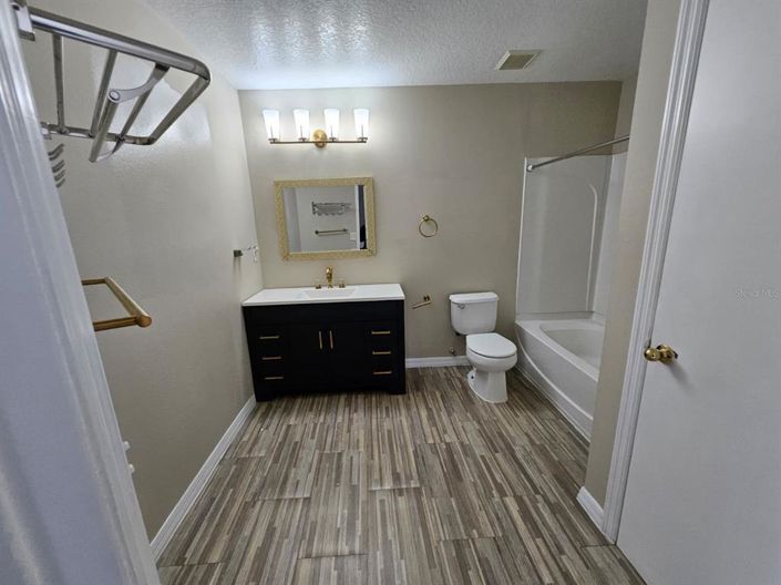 Image No.17-Maison de 5 chambres à vendre à Saint John