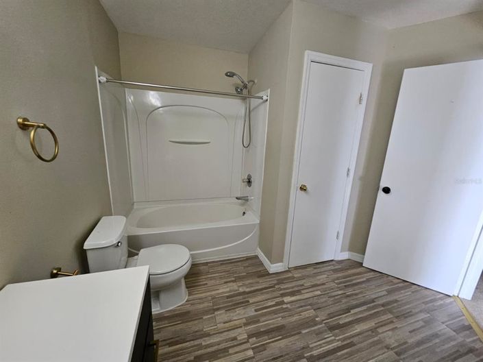 Image No.20-Maison de 5 chambres à vendre à Saint John