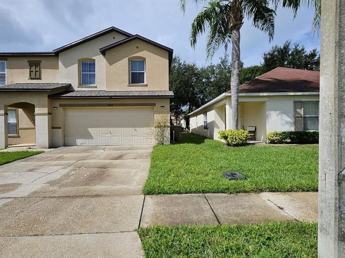Image No.21-Maison de 5 chambres à vendre à Saint John