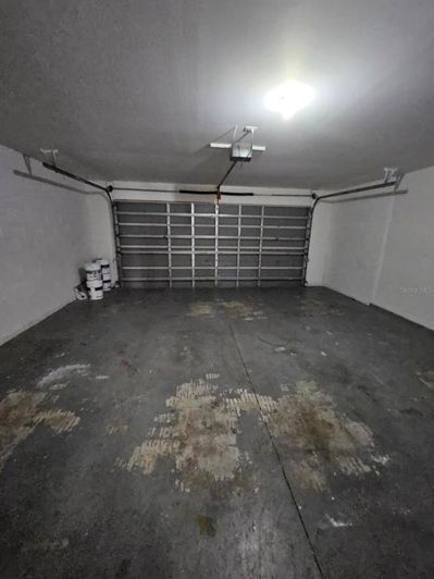 Image No.22-Maison de 5 chambres à vendre à Saint John