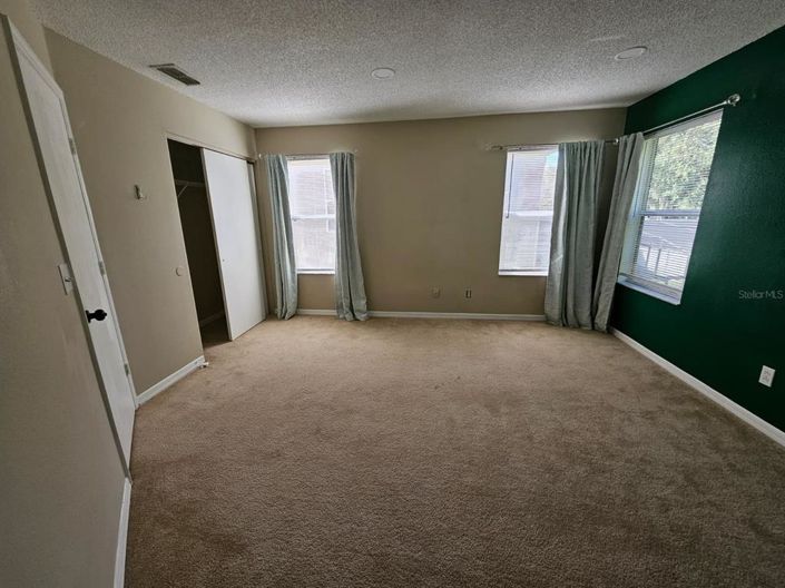 Image No.23-Maison de 5 chambres à vendre à Saint John