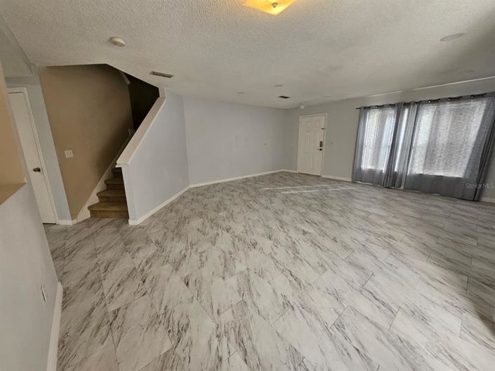 Image No.30-Maison de 5 chambres à vendre à Saint John