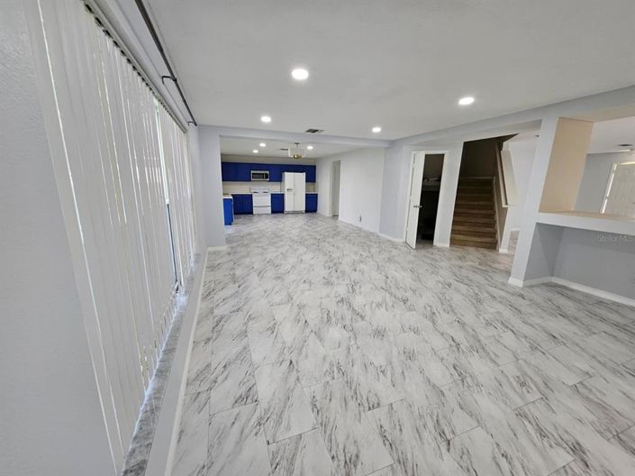 Image No.4-Maison de 5 chambres à vendre à Saint John