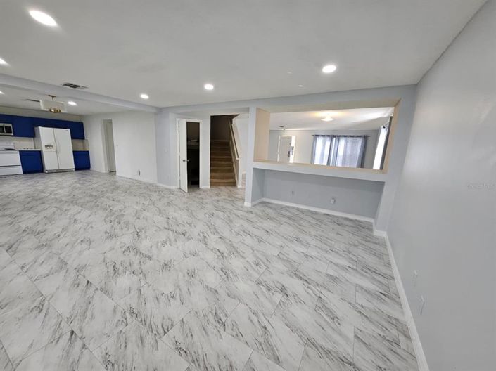 Image No.7-Maison de 5 chambres à vendre à Saint John