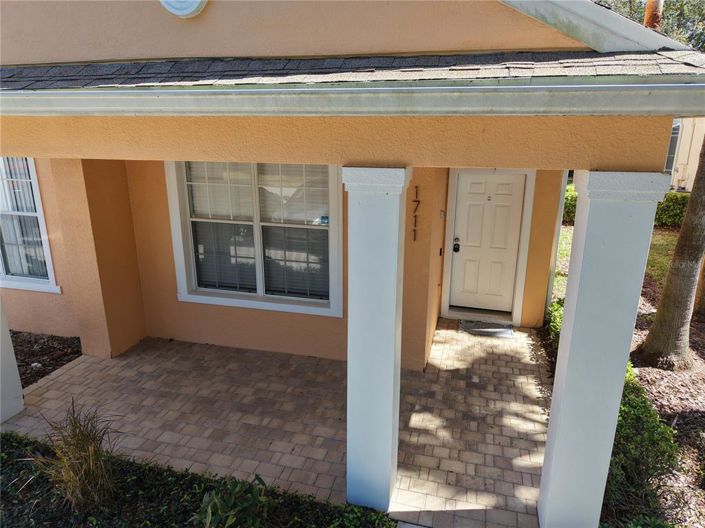 Image No.10-3 Bed Townhouse for sale