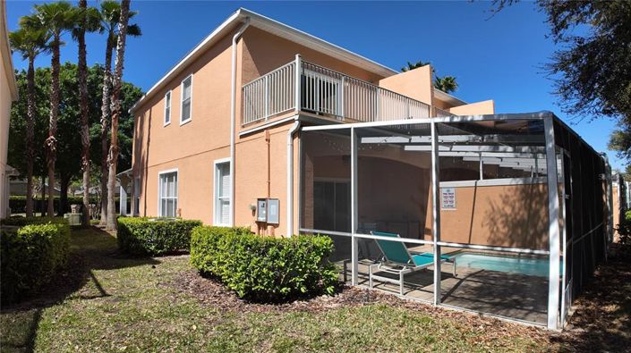 Image No.12-3 Bed Townhouse for sale