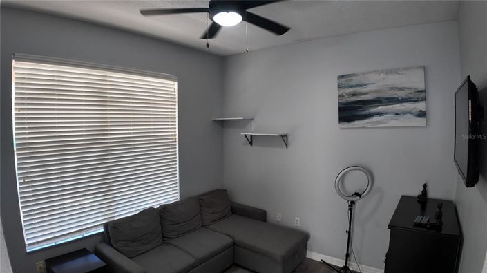 Image No.14-3 Bed Townhouse for sale