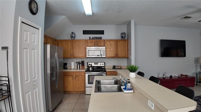 Image No.17-3 Bed Townhouse for sale