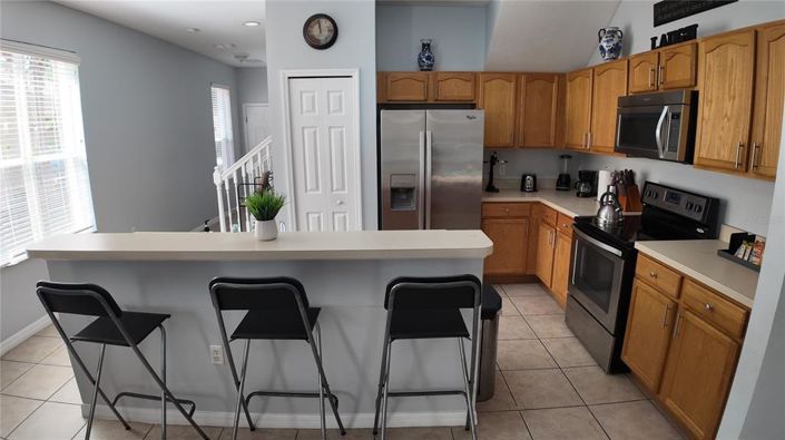 Image No.19-3 Bed Townhouse for sale