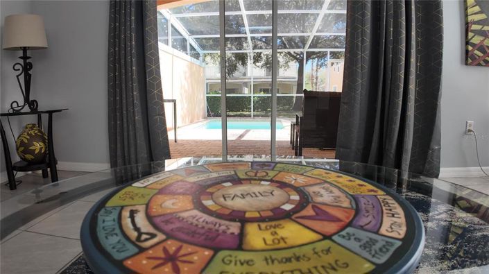 Image No.22-3 Bed Townhouse for sale