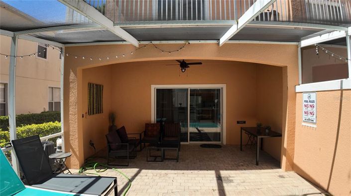 Image No.25-3 Bed Townhouse for sale