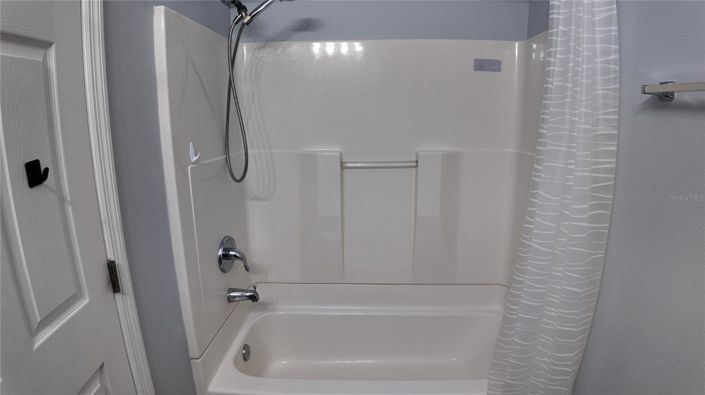 Image No.32-3 Bed Townhouse for sale