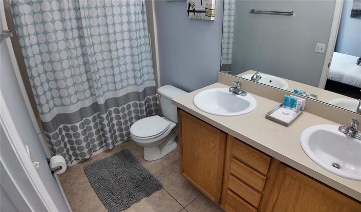 Image No.35-3 Bed Townhouse for sale