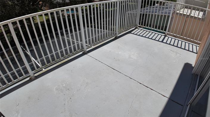 Image No.37-3 Bed Townhouse for sale