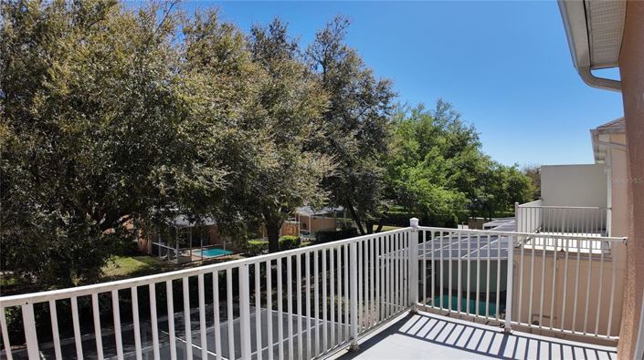 Image No.38-3 Bed Townhouse for sale