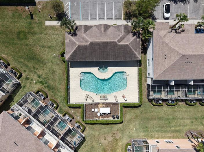 Image No.41-3 Bed Townhouse for sale