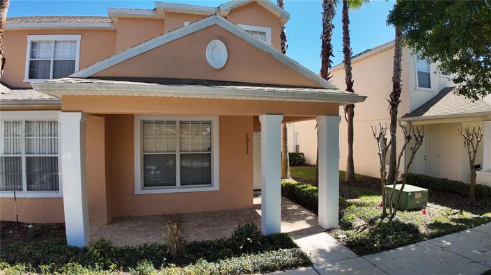 Image No.6-3 Bed Townhouse for sale