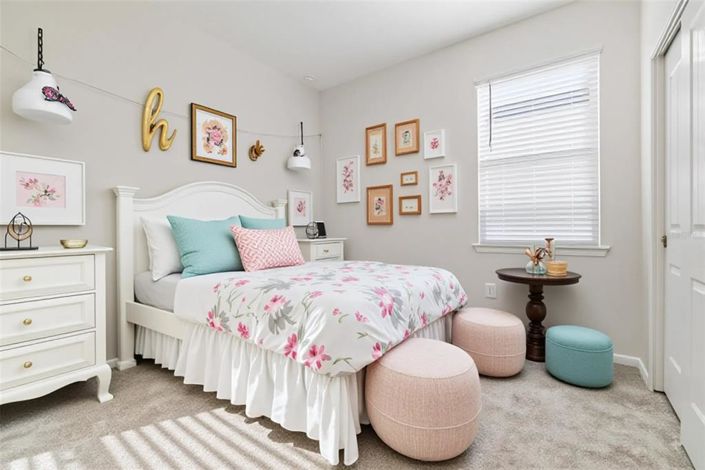 Image No.20-4 Bed House for sale