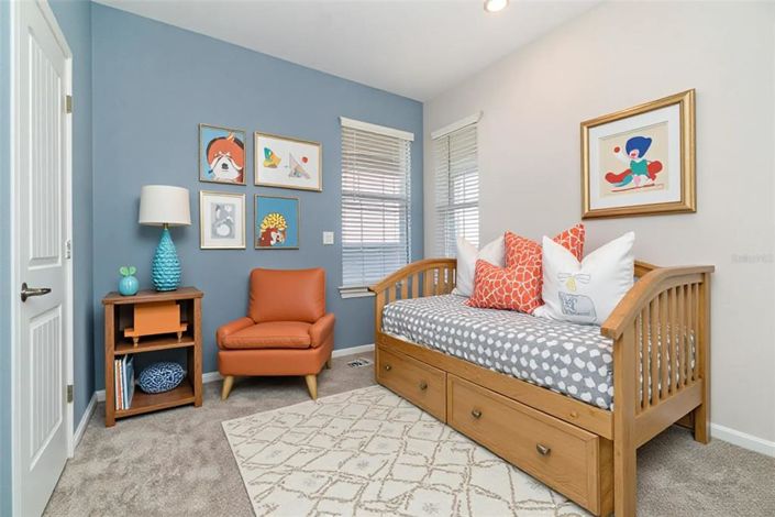 Image No.21-4 Bed House for sale