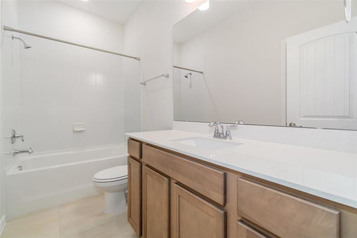 Image No.32-4 Bed House for sale