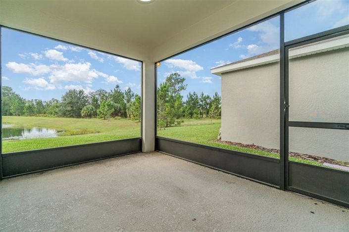 Image No.33-4 Bed House for sale