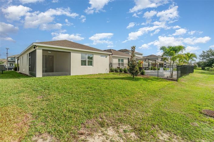 Image No.34-4 Bed House for sale