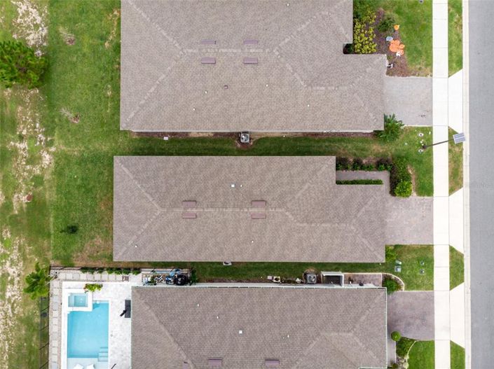 Image No.39-4 Bed House for sale