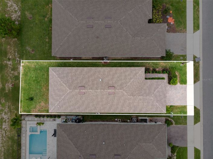 Image No.40-4 Bed House for sale