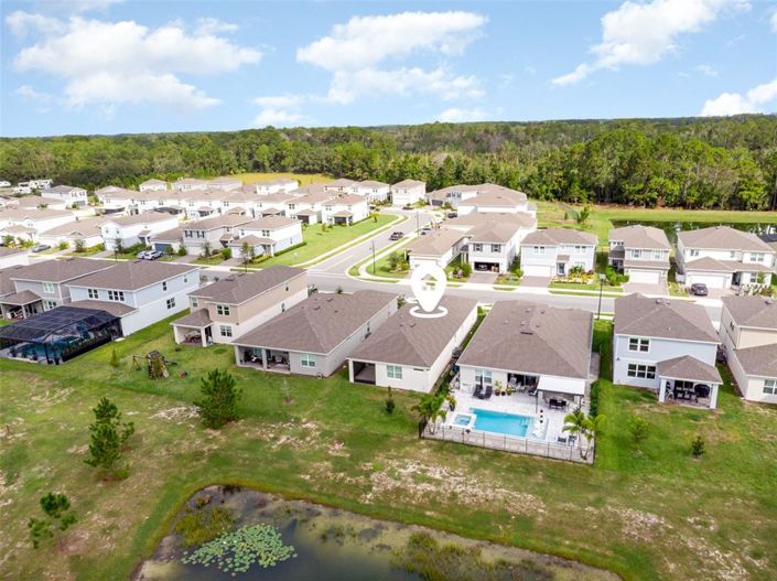 Image No.41-4 Bed House for sale