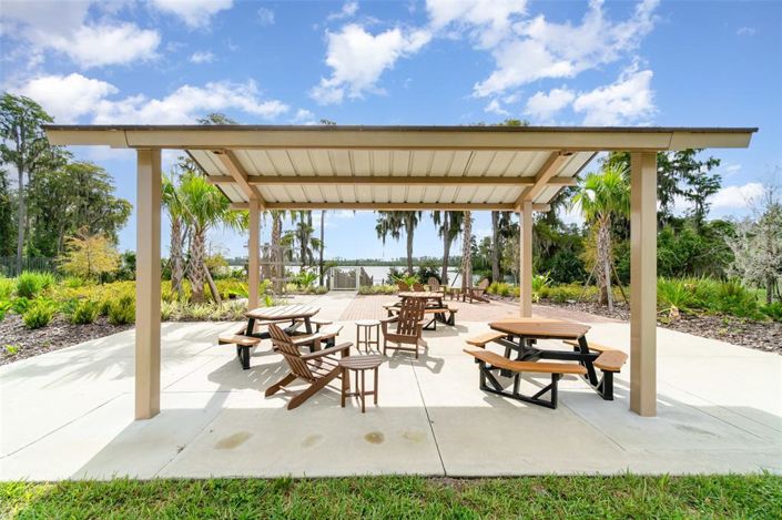 Image No.42-4 Bed House for sale