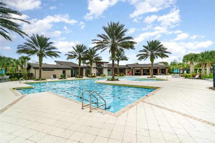 Image No.45-4 Bed House for sale