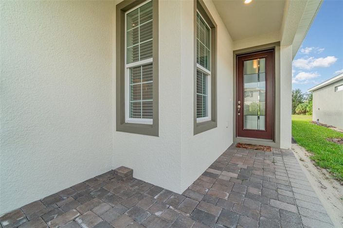 Image No.6-4 Bed House for sale