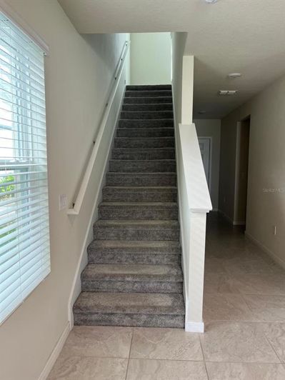 Image No.4-Maison de 4 chambres à vendre à Saint John