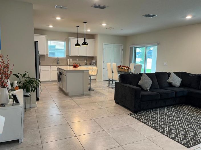 Image No.5-Maison de 4 chambres à vendre à Saint John