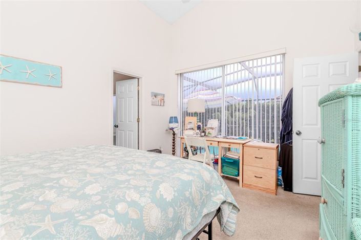 Image No.10-Maison de 4 chambres à vendre à Saint John