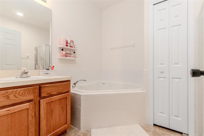 Image No.13-Maison de 4 chambres à vendre à Saint John