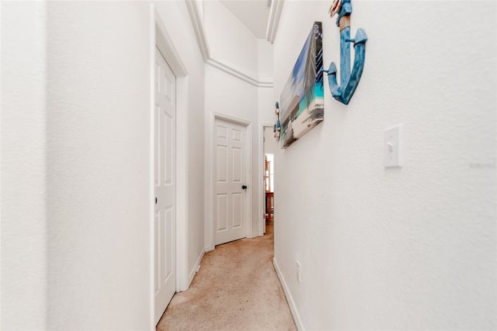 Image No.15-Maison de 4 chambres à vendre à Saint John