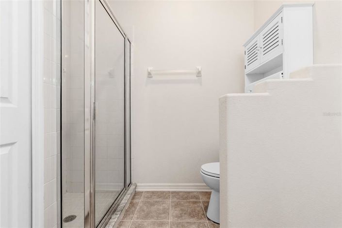 Image No.16-Maison de 4 chambres à vendre à Saint John