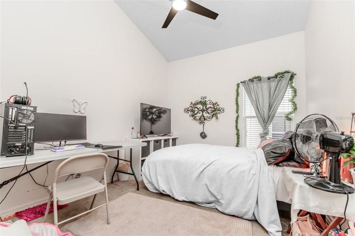 Image No.21-Maison de 4 chambres à vendre à Saint John