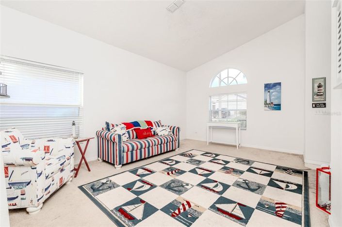 Image No.22-Maison de 4 chambres à vendre à Saint John