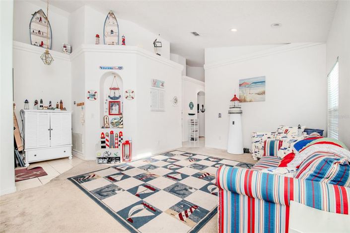 Image No.23-Maison de 4 chambres à vendre à Saint John