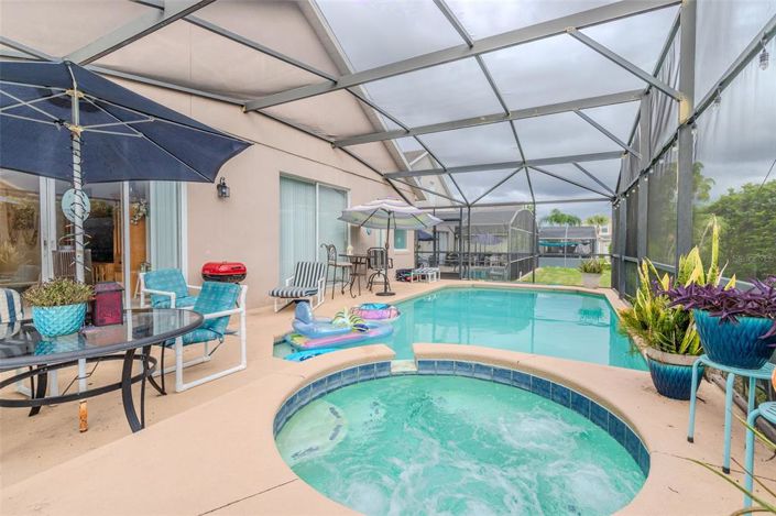 Image No.24-Maison de 4 chambres à vendre à Saint John